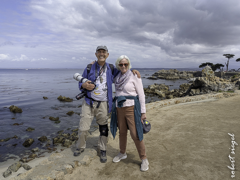 pacificgrove